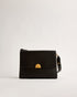 IMILILY-Bags-Lock Detail Large Shoulder Bag- Ted Baker Romania